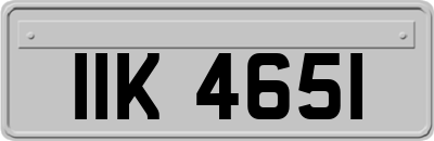 IIK4651
