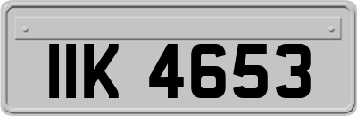 IIK4653