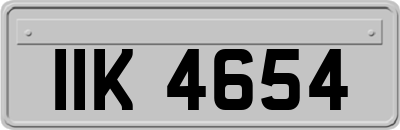 IIK4654