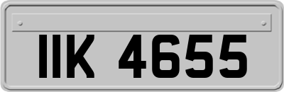 IIK4655