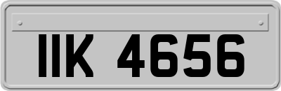 IIK4656