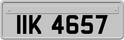 IIK4657