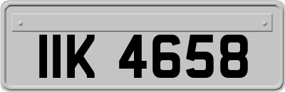 IIK4658