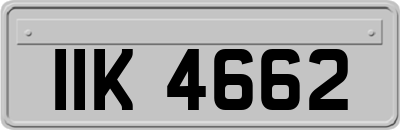 IIK4662