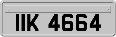 IIK4664