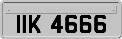 IIK4666