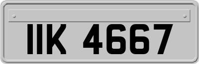 IIK4667