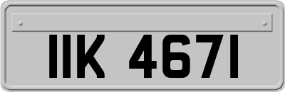IIK4671