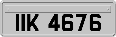 IIK4676