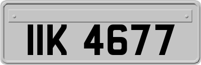 IIK4677