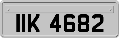 IIK4682