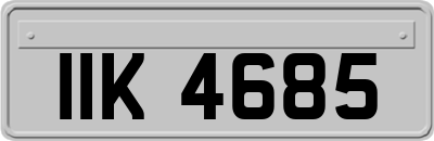 IIK4685