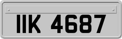 IIK4687