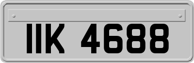 IIK4688