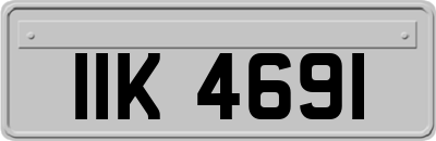 IIK4691