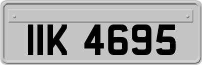 IIK4695