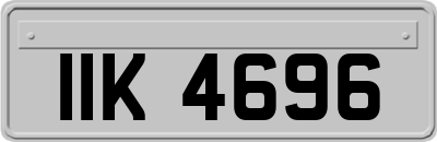 IIK4696