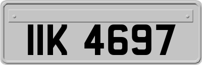 IIK4697