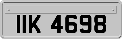 IIK4698