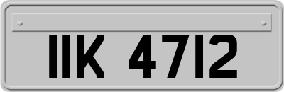 IIK4712