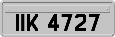 IIK4727