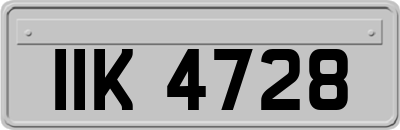 IIK4728