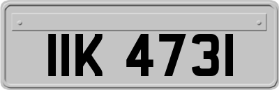 IIK4731