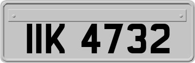 IIK4732