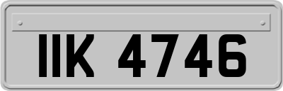 IIK4746
