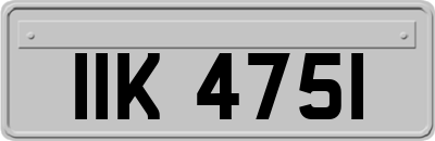 IIK4751