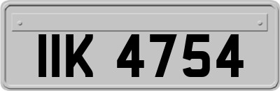 IIK4754