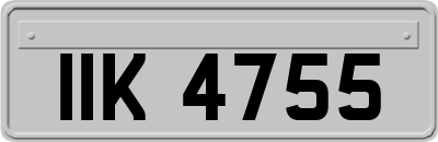 IIK4755