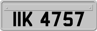 IIK4757