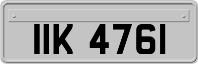 IIK4761