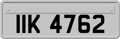 IIK4762