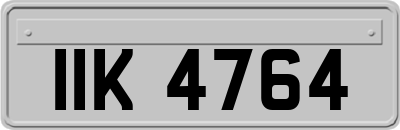 IIK4764