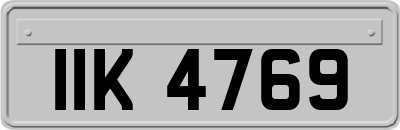 IIK4769