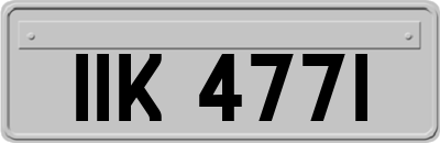 IIK4771