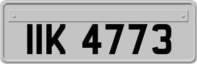IIK4773