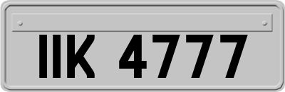 IIK4777
