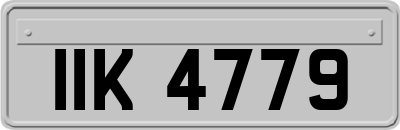 IIK4779