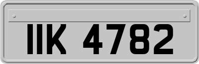 IIK4782