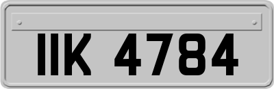 IIK4784