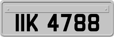 IIK4788