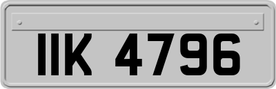 IIK4796