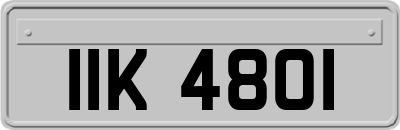 IIK4801