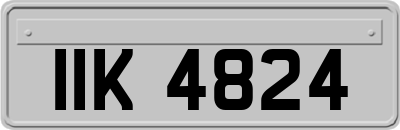 IIK4824