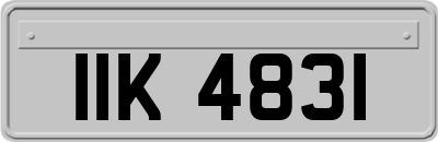 IIK4831
