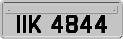 IIK4844