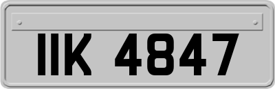 IIK4847